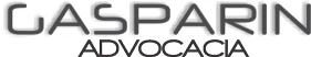 mobile-logo